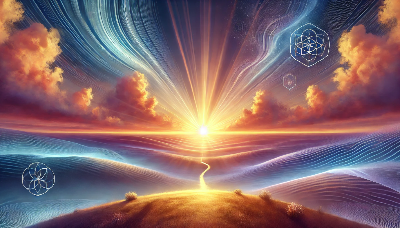 The Role of Community in Spiritual Growth