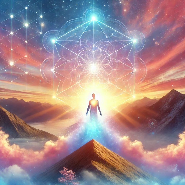 What Are the Akashic Records and How Can They Transform Your Life?